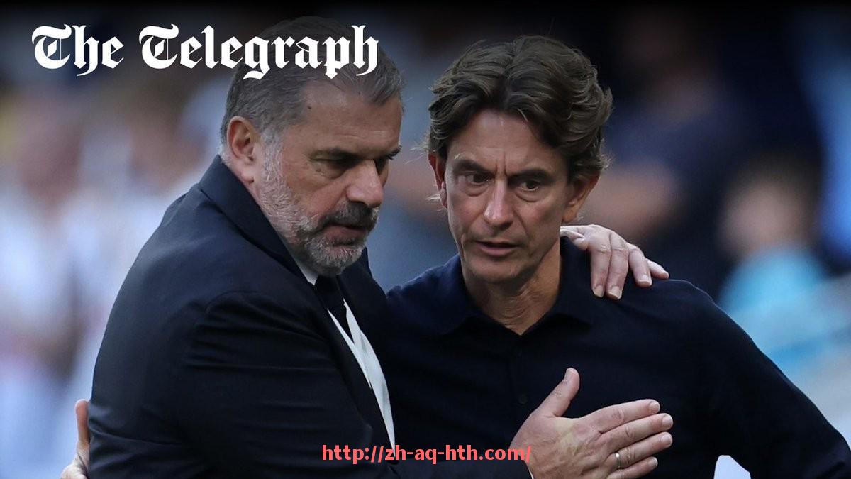 华体会hth登录入口-法甲比赛技巧总结及实用战术分享