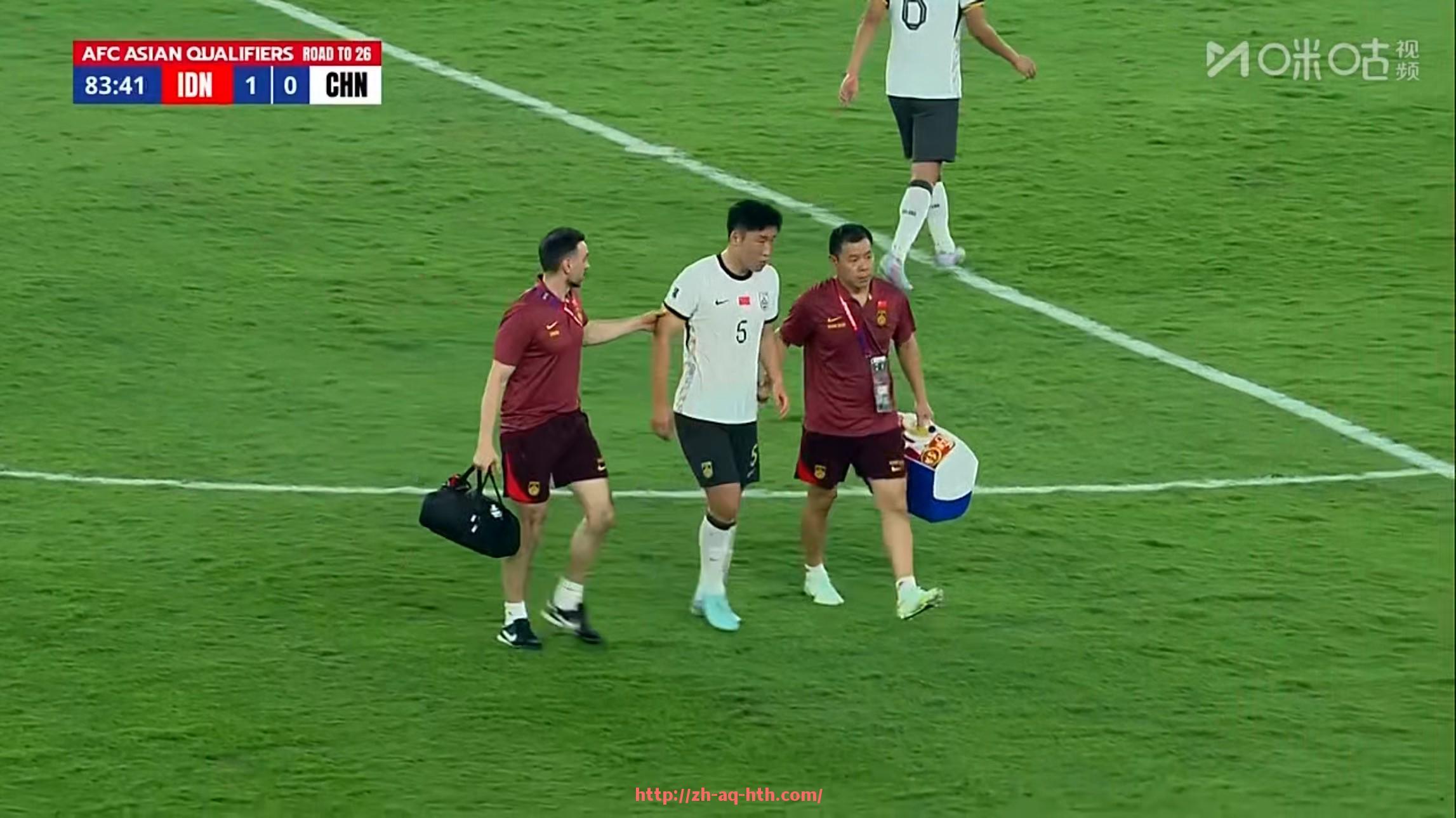 华体会hth登录入口-法甲比赛技巧总结及实用战术分享