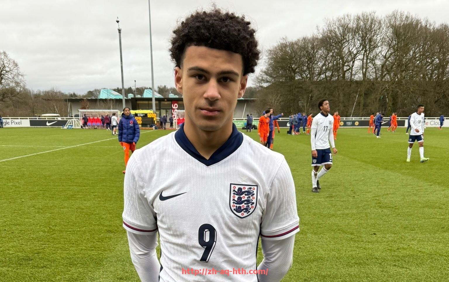 华体会hth登录入口-2025年世俱杯门票销售情况与票房收入结构详解