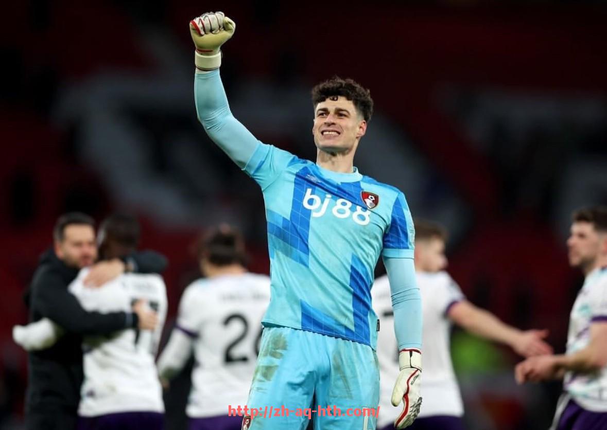 华体会hth登录入口-世俱杯AI数据分析播报平台整体系统设计与落地研究