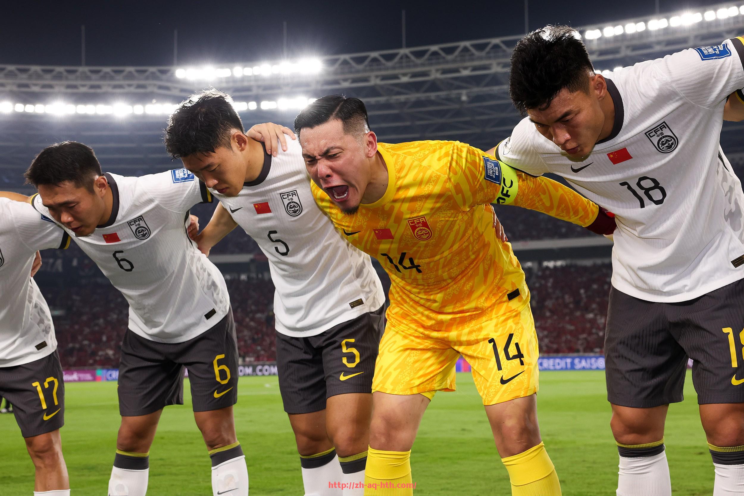 华体会hth登录入口-休斯顿火箭队所在地及球队文化介绍