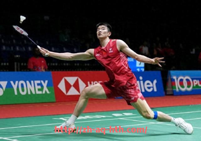 华体会hth登录入口-矿工足球俱乐部欧冠战绩历史与重要赛事