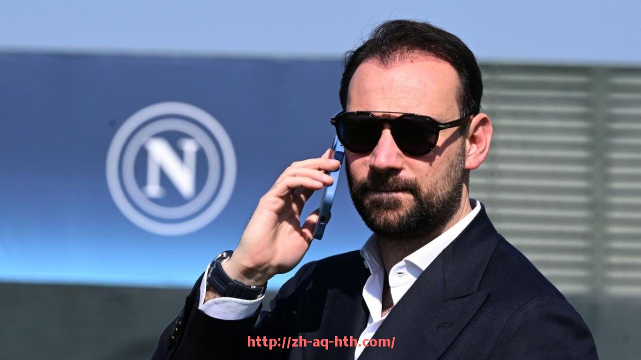 华体会hth登录入口-法甲球员的防守数据统计及技术分析