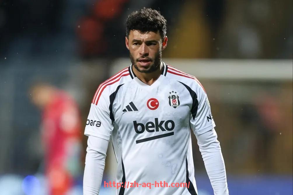 华体会hth登录入口-英超之夜球员盛典及赛事回顾