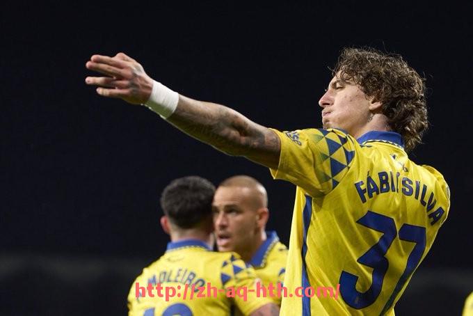 华体会hth登录入口-德甲球队城市分布及足球文化多样性解析