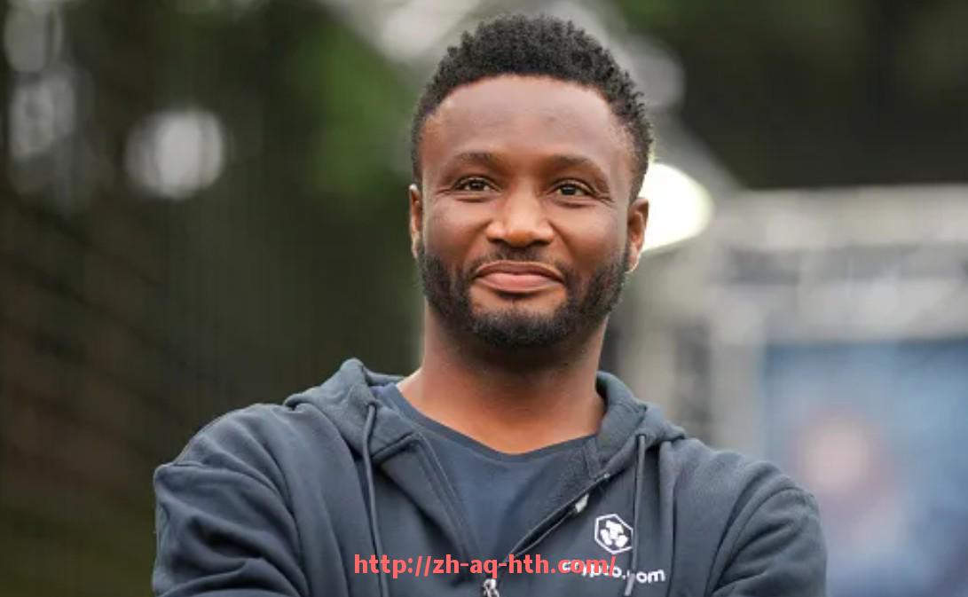 华体会hth登录入口-意甲球队球衣品牌选择与设计趋势