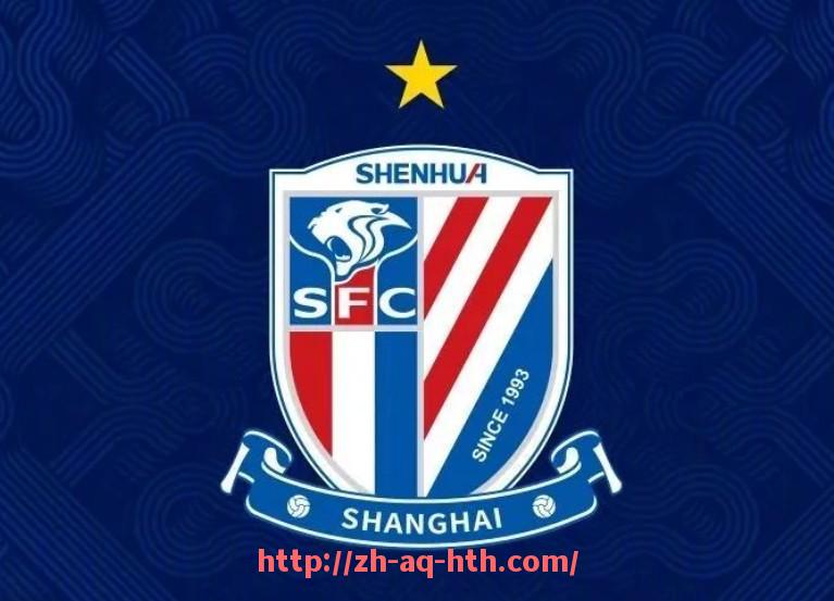 华体会hth登录入口-青海省是否拥有CBA篮球队伍的分析