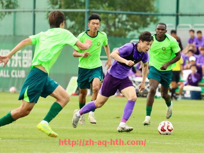 华体会hth登录入口-法甲球队变化趋势：阵容调整与主帅更换的背后逻辑