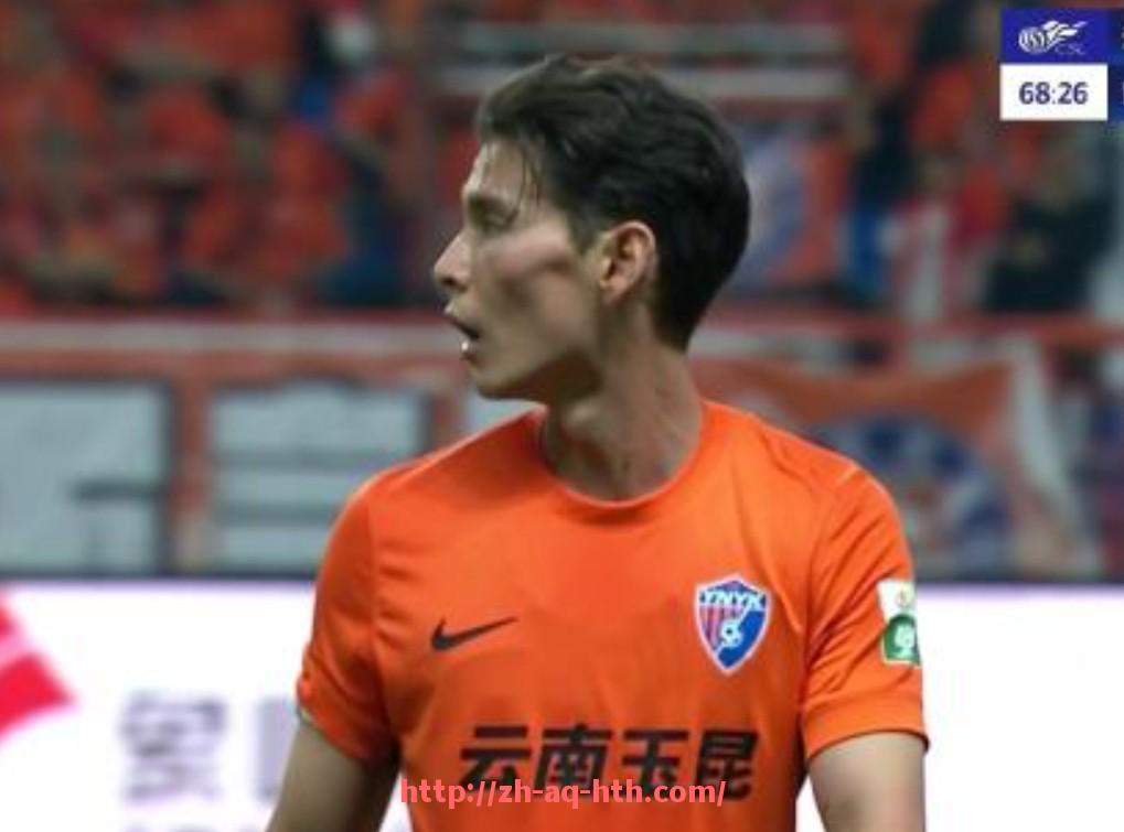 华体会hth登录入口-CBA球员常见的篮球鞋穿着品牌风格分析