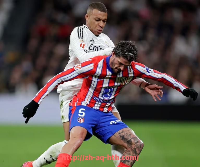 华体会hth登录入口-火箭队球员贝弗利遭遇挫折的赛场故事