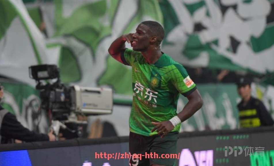 华体会hth登录入口-法甲经典比赛录像资源整理与回放推荐