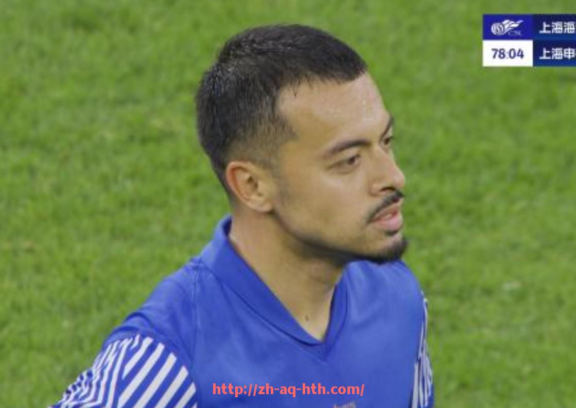 华体会hth登录入口-德甲球队集体合照创意文案及拍照技巧推荐