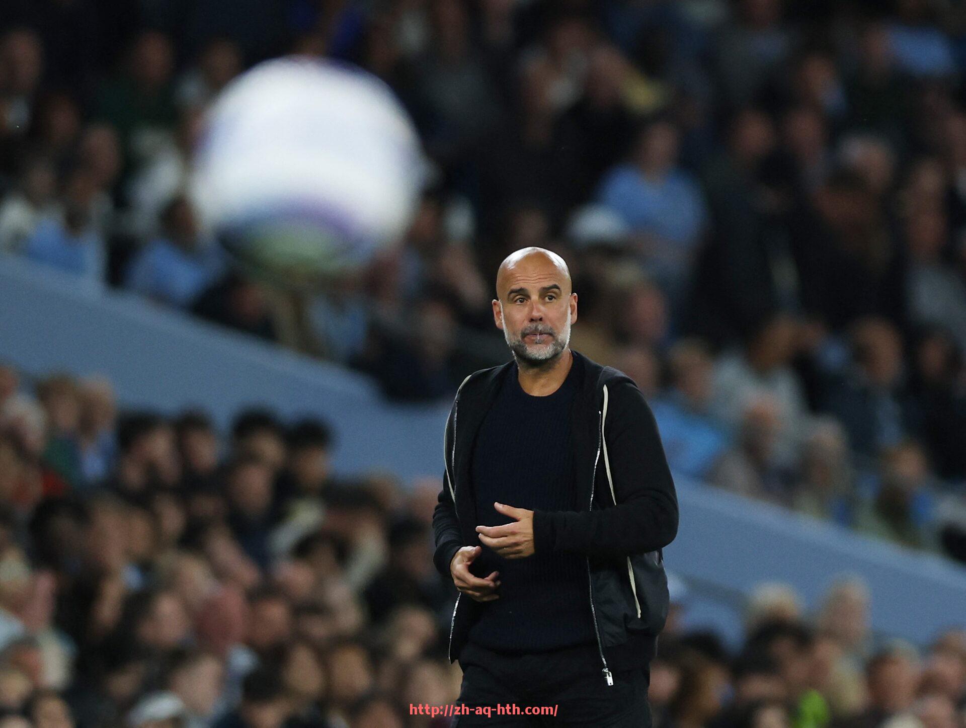 华体会hth登录入口-英超球员在雪缘园平台的数据统计详解