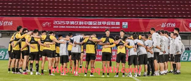 华体会hth登录入口-2020赛季CBA最佳球员评选结果与入选原因