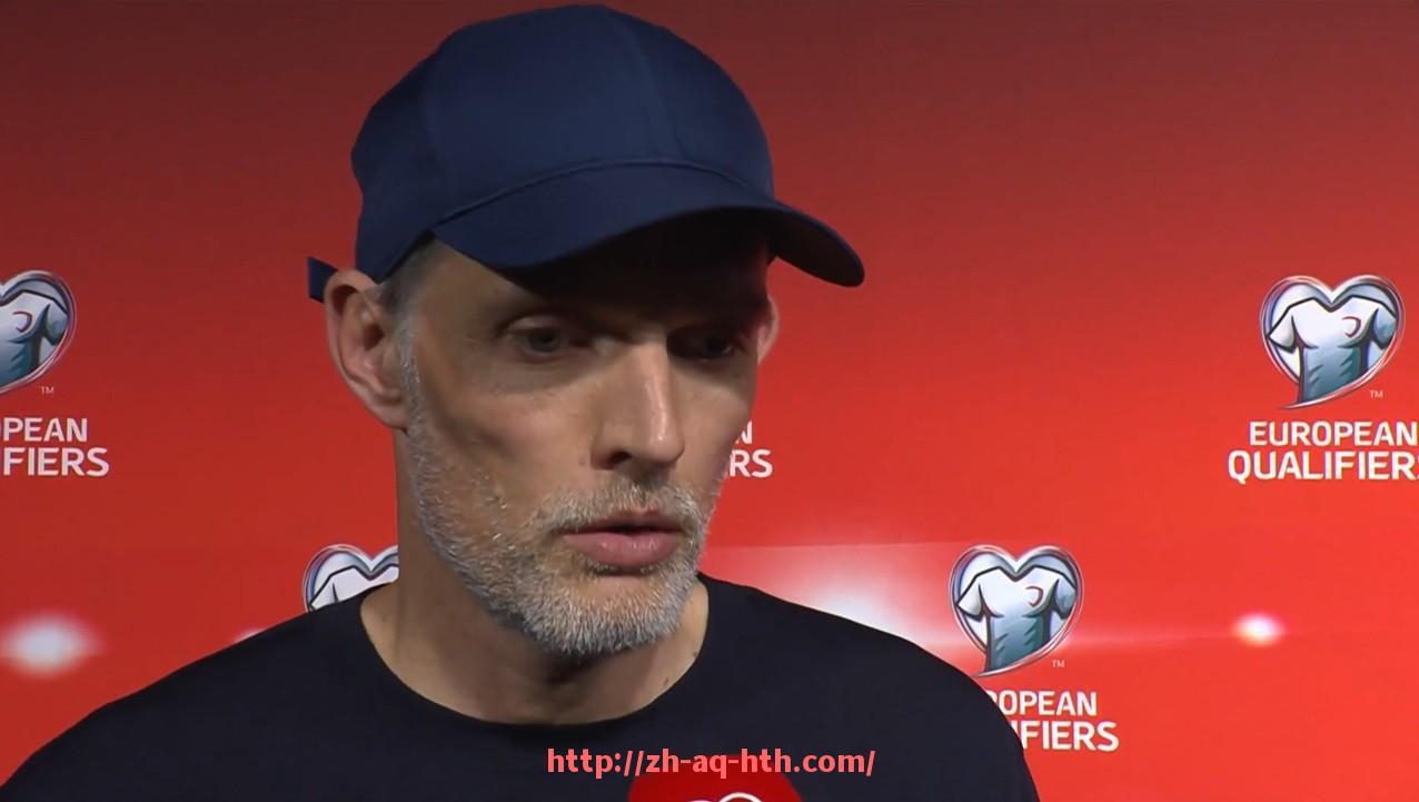 华体会hth登录入口-2023年世俱杯拜仁球员转会动态及球队影响分析