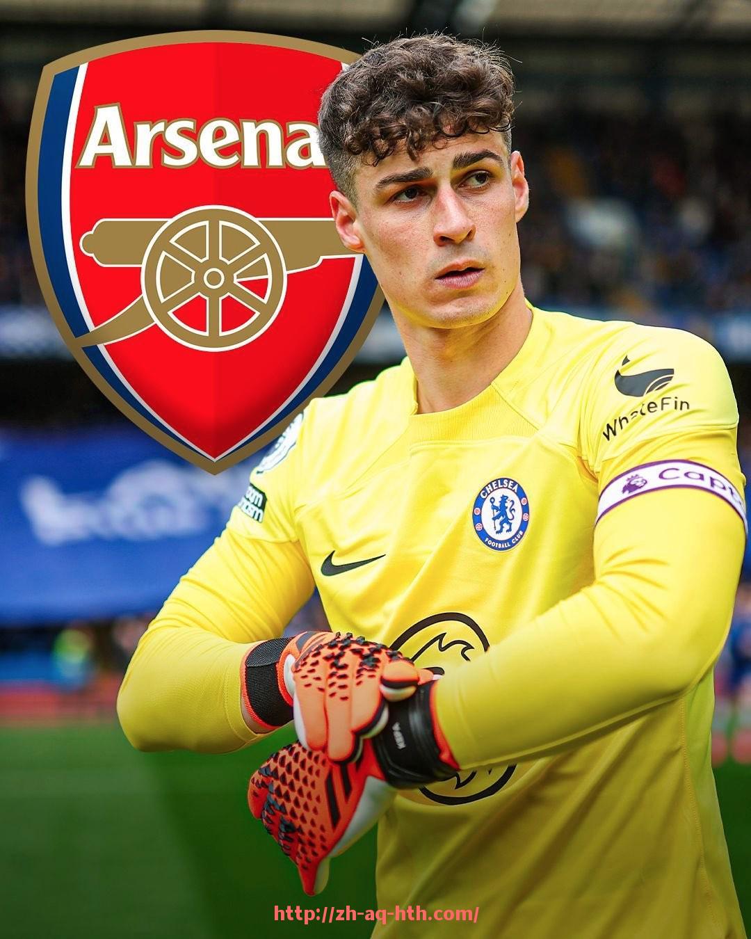 华体会hth登录入口-2018年西甲哪里直播最稳定？权威平台介绍