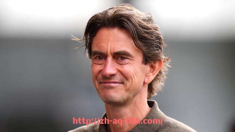 华体会hth登录入口-足球中超联赛歌曲：中超联赛的经典赛事主题曲与足球文化