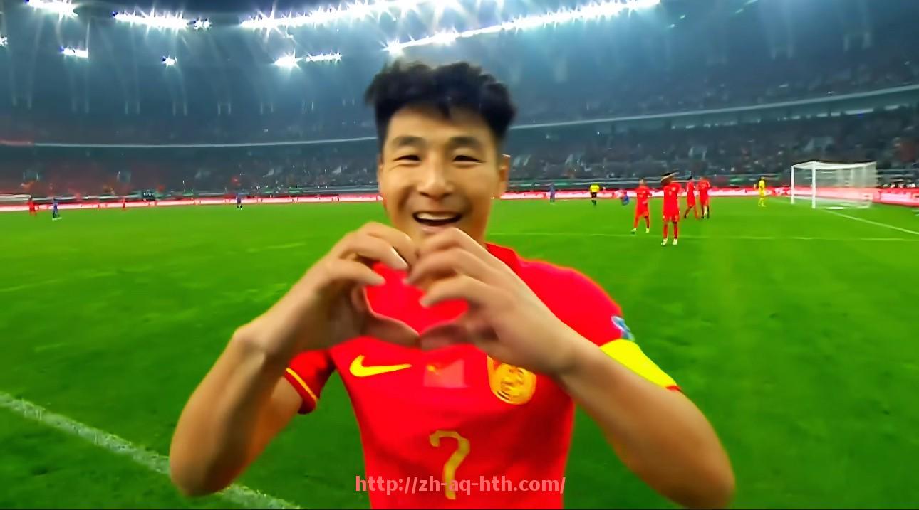 华体会hth登录入口-世俱杯关键球员传球失误热区图及其对比赛走势的影响