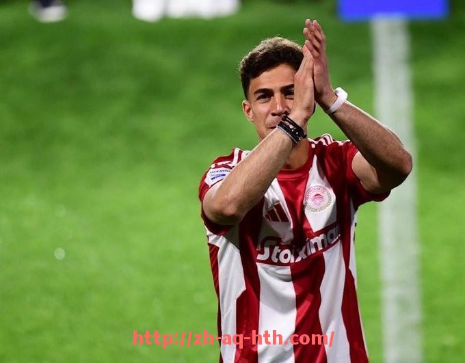 华体会hth登录入口-CBA中支持新疆足球队的球员与事件盘点