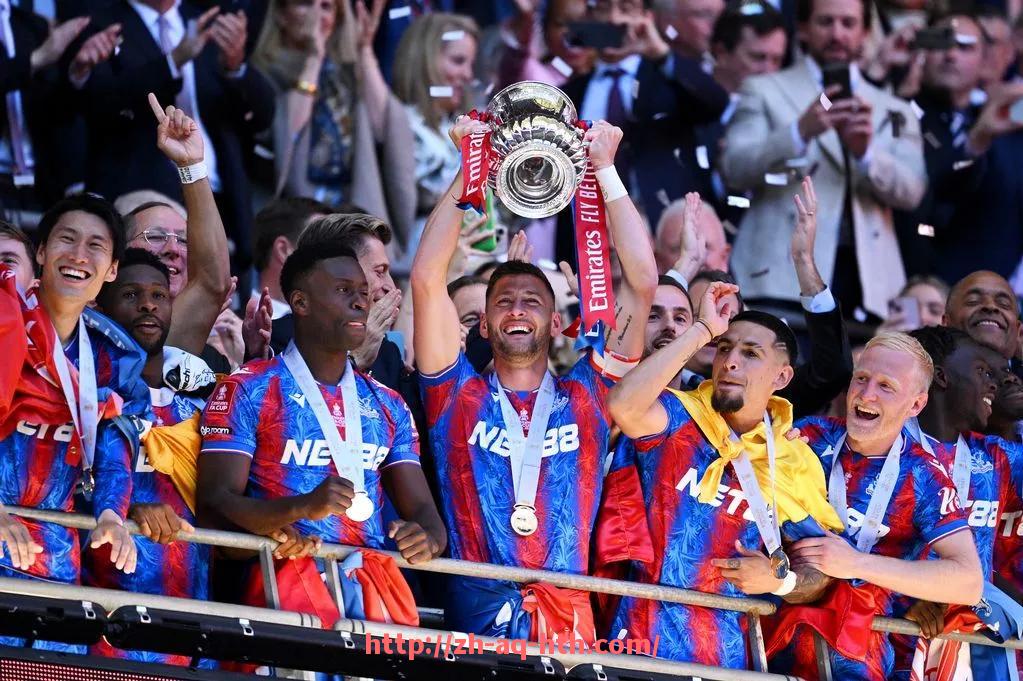 华体会hth登录入口-世俱杯助攻排行榜及关键球员助攻能力盘点