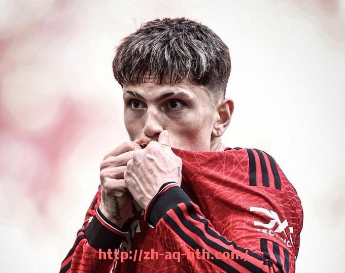 华体会hth登录入口-法甲2025年赛季中期赛程：法甲2025赛季的中期赛程与重要赛事