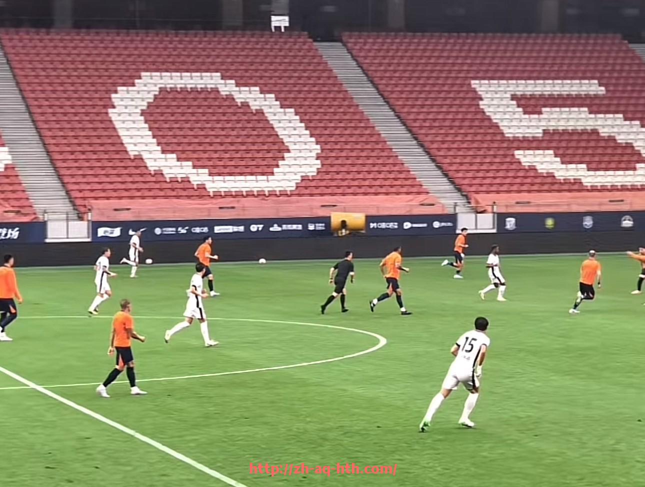 华体会hth登录入口-法甲最新战术趋势分析及其对未来比赛的影响预测