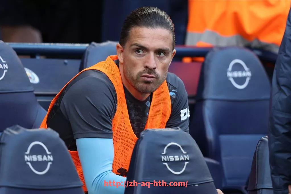 华体会hth登录入口-世俱杯媒体开放日时间安排及活动规范说明