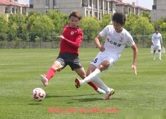 华体会hth登录入口-世俱杯射门转化率对比分析与进攻效率提升策略