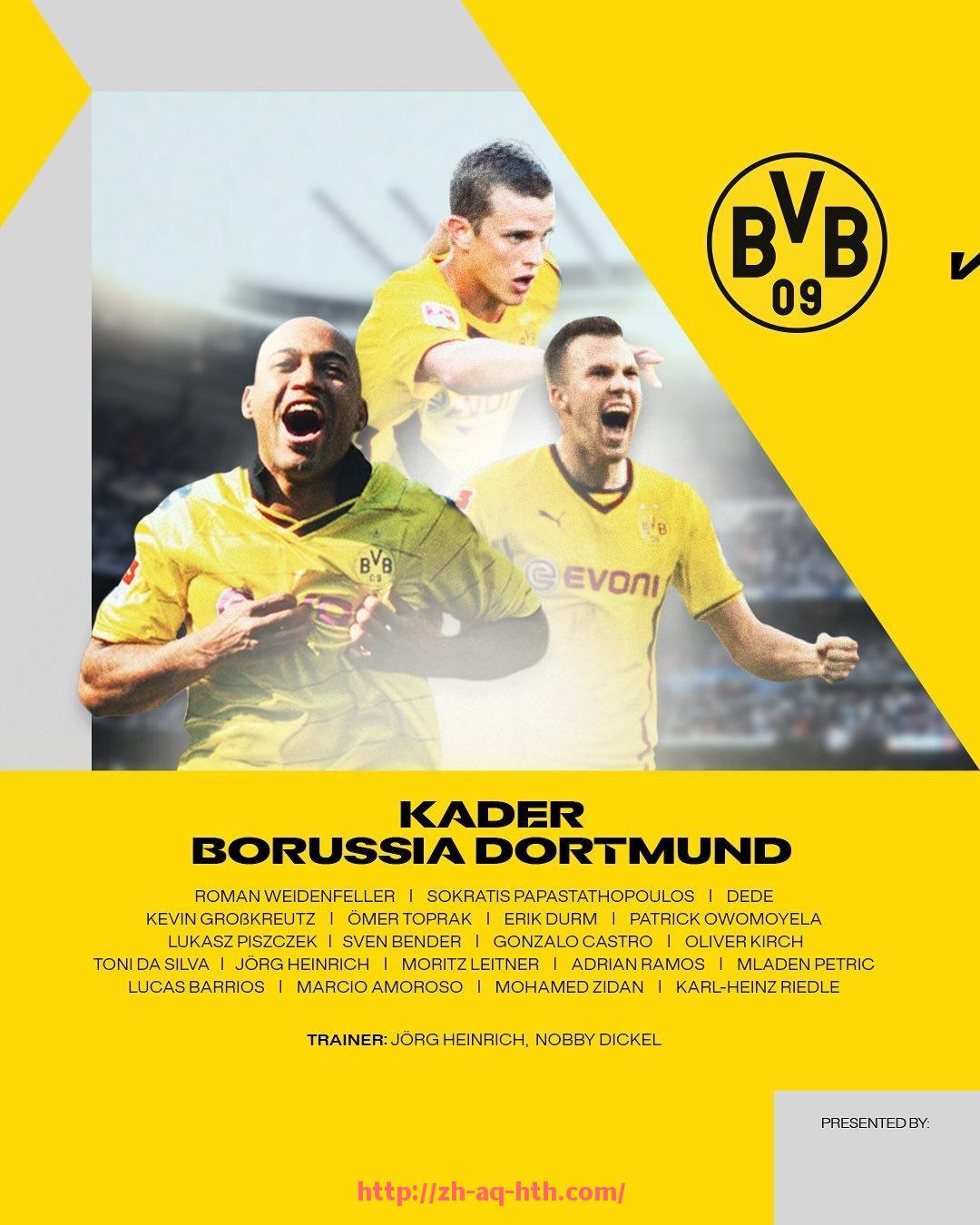 华体会hth登录入口-世俱杯比赛VAR使用历史分析及其对判罚的影响