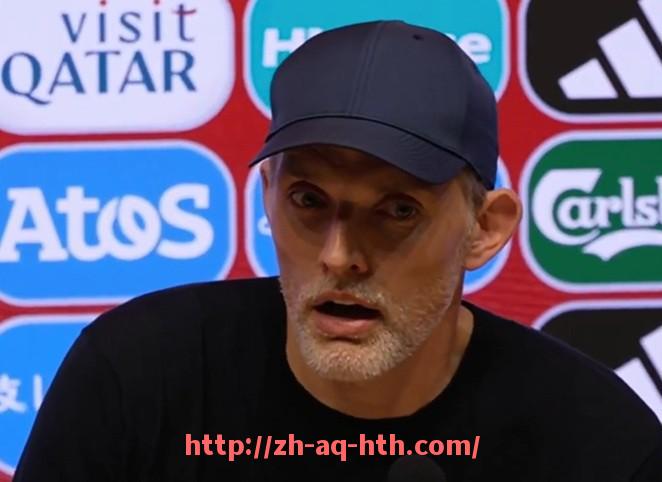 华体会hth登录入口-世俱杯比赛技术支持团队职责与响应机制详解