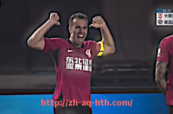 华体会hth登录入口-世俱杯比赛技术支持团队职责与响应机制详解