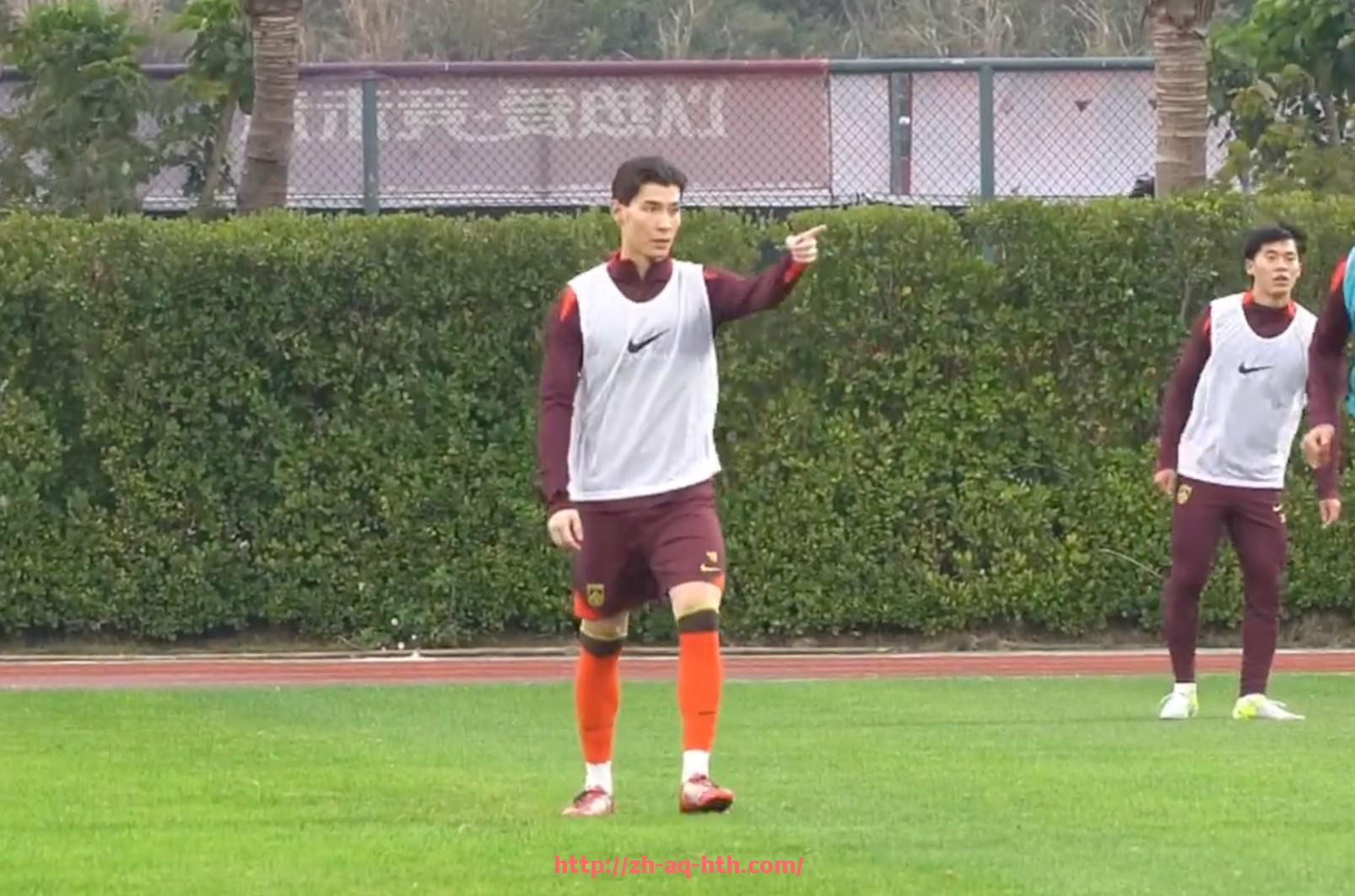 华体会hth登录入口-CCTV5直播NBA赛程表与观看指南