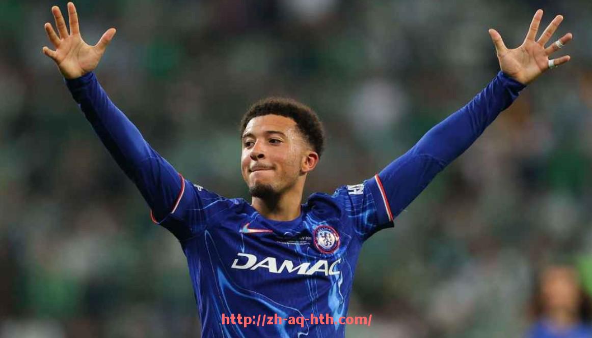 华体会hth登录入口-法甲教练战术体系解析及典型案例分享